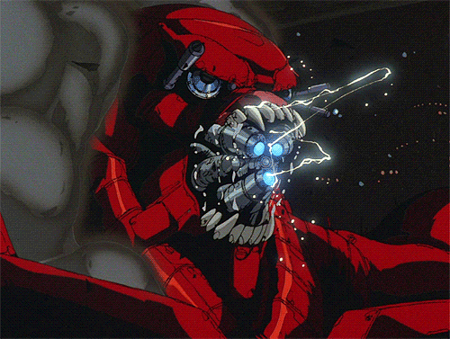 87년도 애니메이션 수준.jpg | 인스티즈