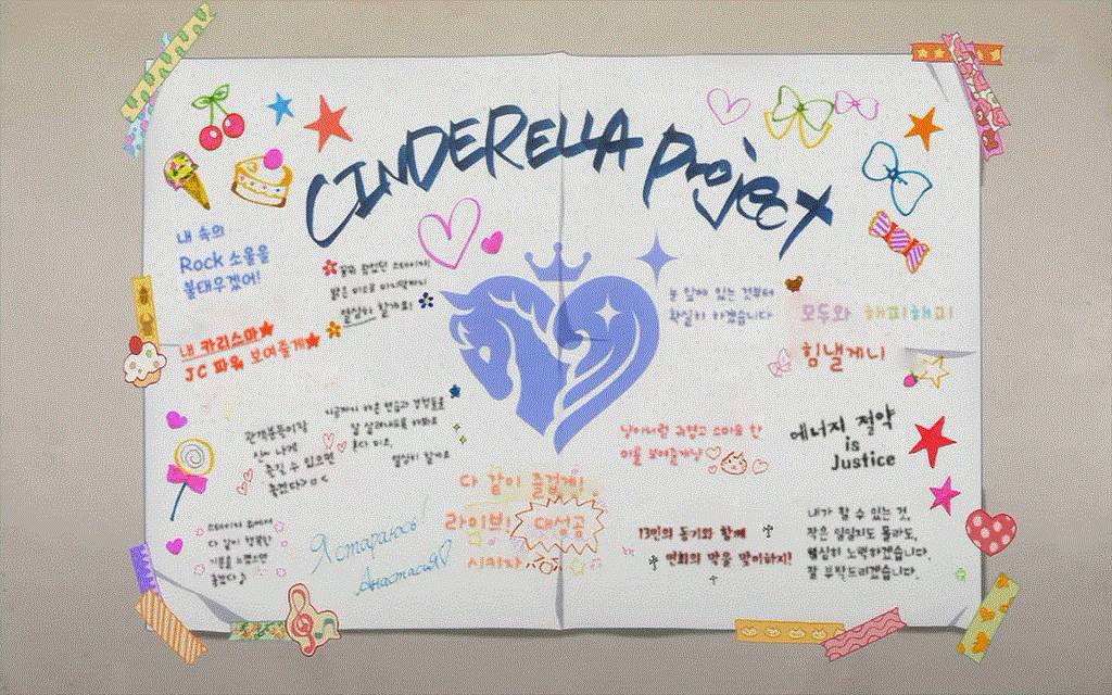 자막 레전드 of 전설 모음 | 인스티즈