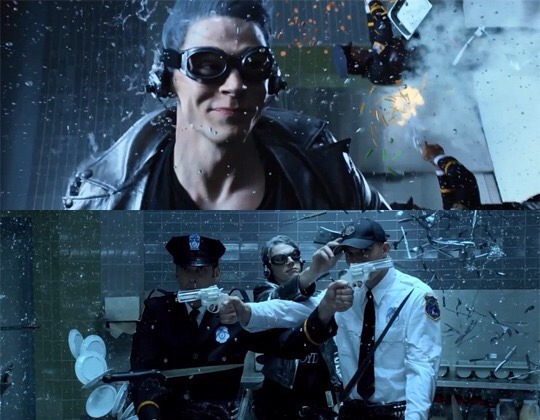 판타지적인 삶 vs 현실적인 삶 | 인스티즈