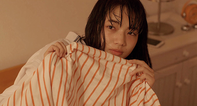 [쿠로사키군의말대로는되지않아] 잘생긴 쁘띠쓰레기와 잘생긴 개쓰레기 사이에서 고민하는 노이해 영화 02 | 인스티즈