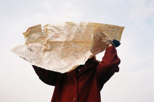  듬뿍 사랑받고 싶은데 | 인스티즈