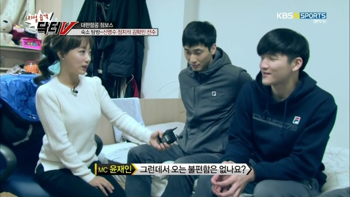 나이어린 선배.jpg | 인스티즈