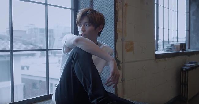 현재 광고 효과가 마이너스로 나고 있다는 SK 텔레콤 광고 | 인스티즈