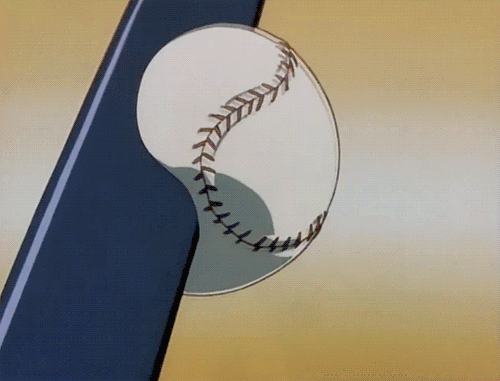 스트레스 풀리는 애니메이션.jpg | 인스티즈