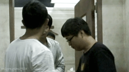 가장보고싶은 퀴어물 남남조합은? | 인스티즈