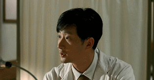 내가 영화 [기담] 속 엄마 귀신을 안 무서워하는 이유.gif (귀짤X) | 인스티즈