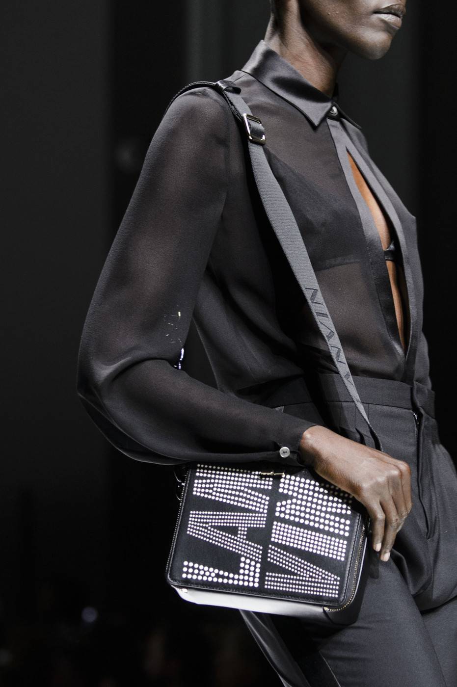 랑방 2018년 신상 백 | 인스티즈