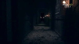 태왕사신기 처로 | 인스티즈