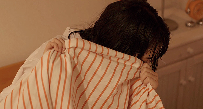 [쿠로사키군의말대로는되지않아] 잘생긴 쁘띠쓰레기와 잘생긴 개쓰레기 사이에서 고민하는 노이해 영화 02 | 인스티즈