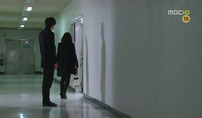 여자친구가 회사에 입사해서 힘들때 도와주는 방법 .jpg | 인스티즈