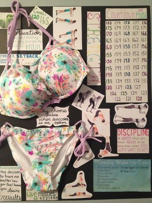 외국 애들 다이어트 할 때 만드는 거 | 인스티즈