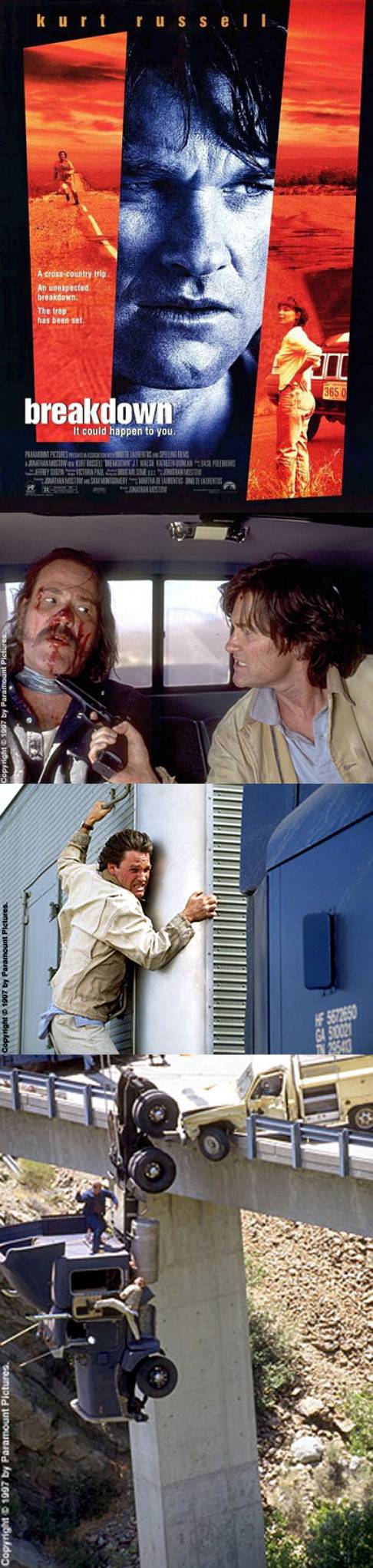 [공포잔인주의] 영화추천 | 인스티즈