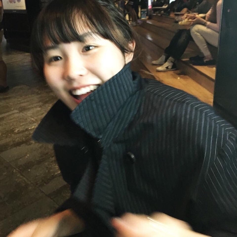 천사 아랑님 | 인스티즈