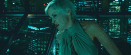 [샤론스톤] 이름마저 도발적인 다리꼬기 일인자 | 인스티즈