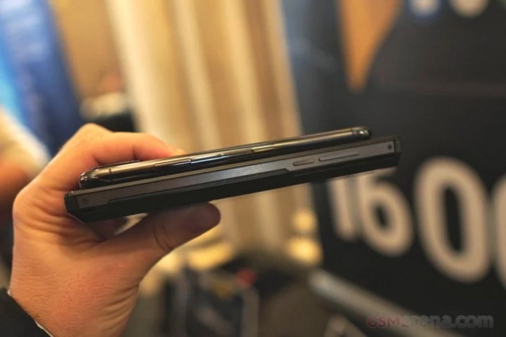 에너자이져에서 만드는 최신 폰 | 인스티즈