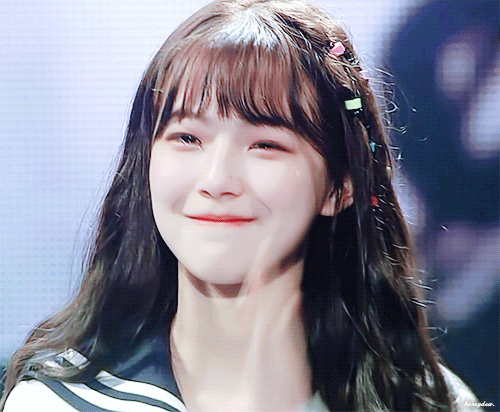 아이돌학교 백지헌 | 인스티즈