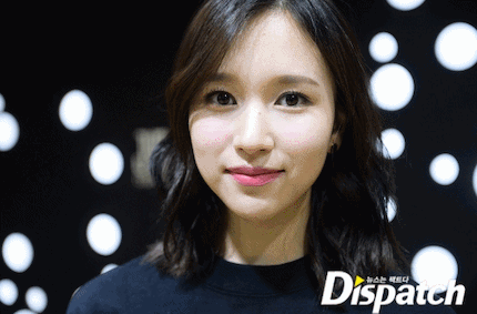 트와이스 디스패치 스타캐스트 | 인스티즈