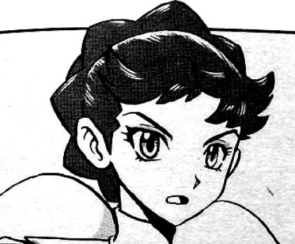 멋있고 간지나는 포켓몬스터 게임 테마 브금들 Top 10 | 인스티즈