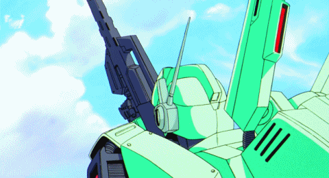 91년도 애니메이션 수준.jpg | 인스티즈