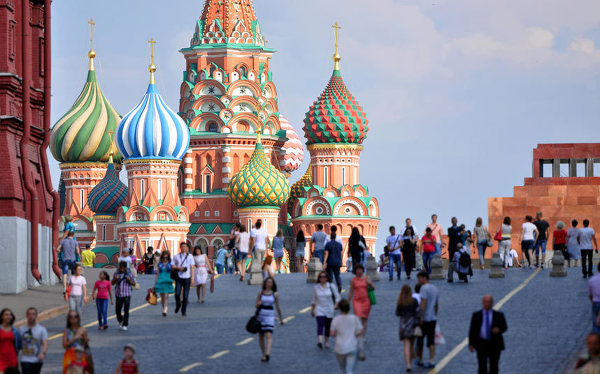 전 세계에서 연평균 근로시간이 가장 적은 도시 Top10 | 인스티즈