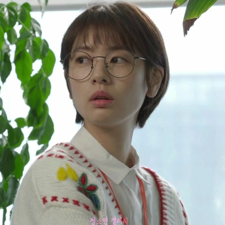 소민 vs 소민 | 인스티즈