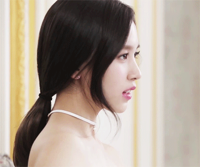 트와이스의 미모 원탑은? | 인스티즈