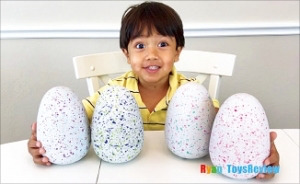 6세 아이 수익..jpg | 인스티즈