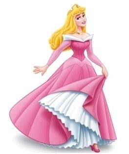 공주들 실물.jpg | 인스티즈