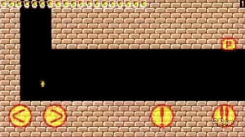 X같은 게임.gif | 인스티즈