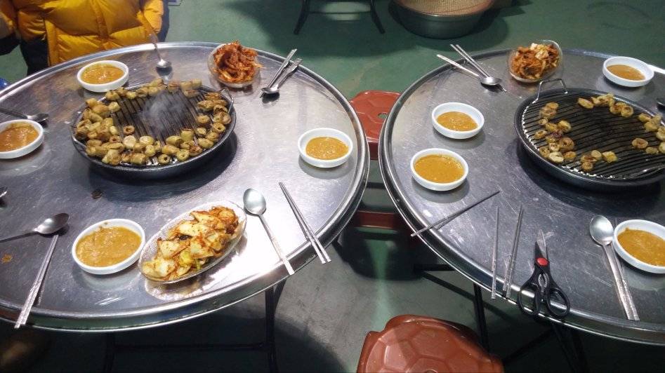 도심에서 즐기는 전원생활 | 인스티즈