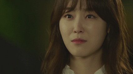 국내 로코드라마하면 생각나는 여배우는? | 인스티즈