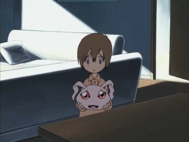 주관적인 디지몬 어드벤쳐 최고의 명장면 | 인스티즈