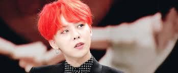 내가 생각하는 지드래곤 지 헤어들.jpg | 인스티즈