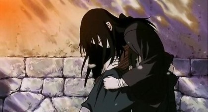 호불호 갈리는 바람의 검심 성상편 결말 | 인스티즈