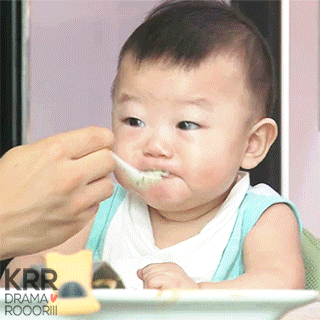 어제자 대박이.gif | 인스티즈