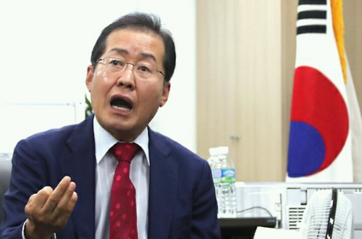 천방지축 어리둥절 빙글빙글 돌아가는 준표의 하루 | 인스티즈