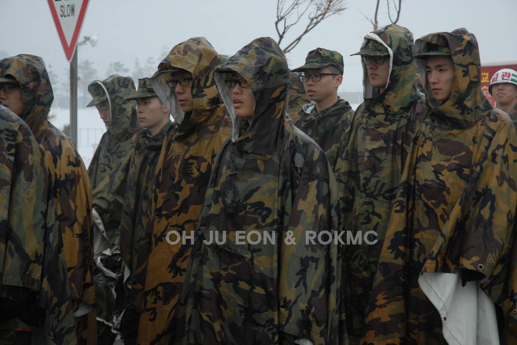 세상에서 가장 찝찝한 날.jpg | 인스티즈