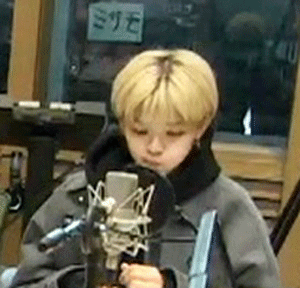 트와이스 유정연에 빠져보자2 | 인스티즈