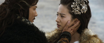 삼국지 vs 초한지.jpg | 인스티즈