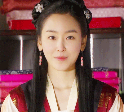 배우 서현진 | 인스티즈