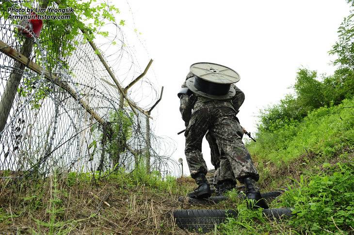 통신병이 개꿀 아닌 이유 | 인스티즈