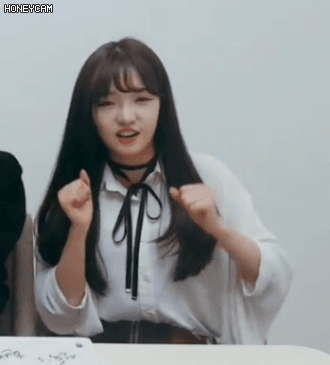 도도한 엄마 상어 | 인스티즈