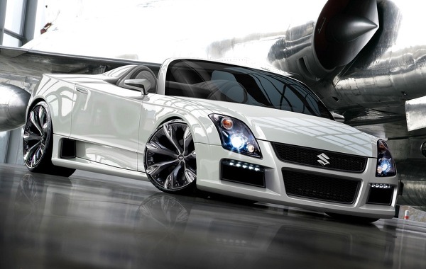 우리나라에서 가장 희귀한 수입 승용차 브랜드 Top10 | 인스티즈