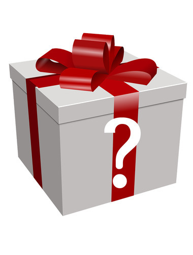 랜덤박스 연다vs안연다 | 인스티즈