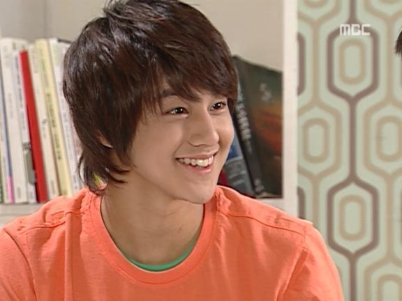 [거침없이하이킥] 윤호의 짝사랑 이야기 - 10 | 인스티즈