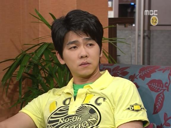 [거침없이하이킥] 윤호의 짝사랑 이야기 - 10 | 인스티즈