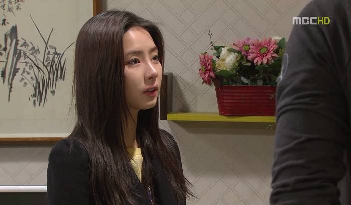 [지붕뚫고하이킥] 똥결말.jpg | 인스티즈