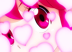 魔法少女 / BGM | 인스티즈