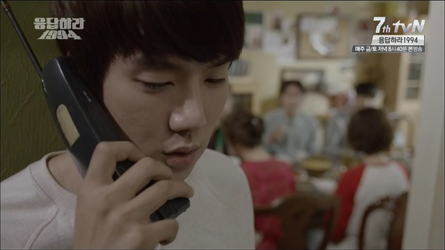 [응답하라1994] 모든 수니들이 공감할 덕질 수치플 甲.jpgif | 인스티즈