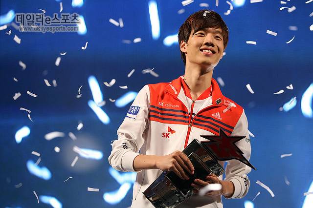 [스타크래프트] 정파와 사파로 분류되는 프로토스 게이머들.jpg | 인스티즈